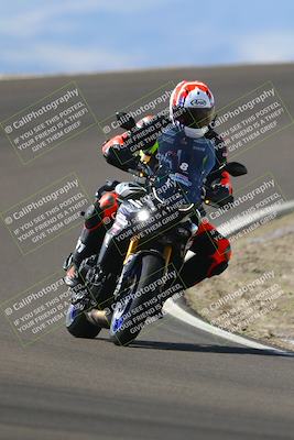 media/Mar-06-2025-YCRS ChampSchool (Thu) [[4f1e595087]]/Fast Group/Session 2 (Turn 2)/